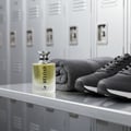 reload silver locker room gym lelaki malaysia