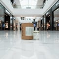 Society 971 atas lantai marble mall – gaya lelaki mewah Malaysia”
