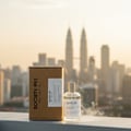 Haruman Society 974 Volare 100ml EDP – pilihan wangian eksklusif unisex Malaysia