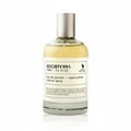 Botol Society 991 Volare wangian unisex bau segar woody pilihan ramai Malaysia