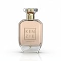 Botol Vanilla 70 Kenzie Volare wangian wanita bau vanilla manis lembut pilihan Malaysia