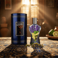 Volare Gladiator Twilight 100 ml EDP – haruman lelaki moden bau padu dan menawan Malaysia