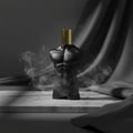 Volaré Gladiator Twilight Elixir 100ml EDP – fragrance lelaki elegan & moden Malaysia
