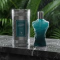 Volare Le Male Gladiator Twilight 100 ml EDP – haruman lelaki moden dan elegan Malaysia