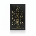 Volare Reload Nuit Boss Man 100 ml – haruman lelaki fresh woody amber Malaysia