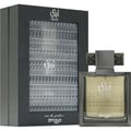 Hadiah majlis kahwin Malaysia perfume lelaki Abadi Saga Zimaya box bottle idea hadiah boyfriend