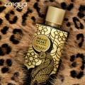Beli perfume Brave Heart original Malaysia – haruman Arab premium bau oud intens