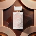 Beli perfume Musk Is Great original Malaysia – haruman premium musky sentiment untuk lelaki & wanita