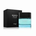 Beli perfume Reserved Black Cedar original Malaysia – haruman premium Arab-woody & eksklusif