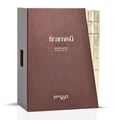 Beli perfume Tiramisu Coco original Malaysia – haruman premium bau manis dan mewah