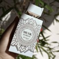 Haruman premium Musk Is Great Zimaya – bau woody musky tahan seharian Malaysia