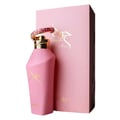 Hawwa Pink by Zimaya 100ml EDP women Malaysia – haruman feminin manis & tahan lama
