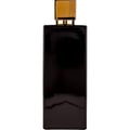 Minyak wangi Brave Heart by Zimaya – bau oud, vanila & spicy yang padu Malaysia