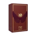 Minyak wangi Itqan Gold by Zimaya – bau passionfruit, agarwood & patchouli yang elegan Malaysia