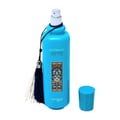 Minyak wangi lelaki Andalusi Blue by Zimaya – bau fresh spicy, citrus & woody yang menawan Malaysia