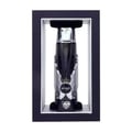 Minyak wangi lelaki Itqan Noir by Zimaya – bau segar dan elegant untuk lelaki moden Malaysia