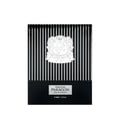 Minyak wangi lelaki Phantom Paragon by Zimaya – bau citrus, vanila & musk yang elegan Malaysia