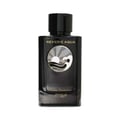 Minyak wangi lelaki Reverie Aqua by Zimaya – bau lavender, chestnut & vanilla klasik Malaysia