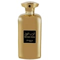 Minyak wangi Noor Oud Dubai by Zimaya – bau rose, vanilla & diplomat oud tahan lama Malaysia