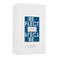 Minyak wangi Reflect by Zimaya – bau lychee, peach, bergamot dan musk yang elegan Malaysia