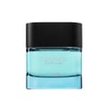 Minyak wangi Reserved Black Cedar by Zimaya – bau cardamom, lavender & moss yang elegan Malaysia
