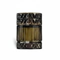 Minyak wangi Sharaf The Club by Zimaya – bau birch, oakmoss & ambergris tahan lama Malaysia