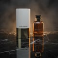Night Shadow Zimaya Night Fragrance Eau De Parfum 100ml EDP Authentic Woody For Him Perfumes-Night Shadow 100ml