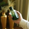 Oscar by Zimaya – perfume Arab lelaki mewah & tahan lama Malaysia