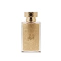Perfume Arab Al Embratur Elixir Zimaya original Malaysia – minyak wangi cardamom, pepper & incense premium