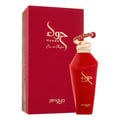 Perfume Hawwa Red Zimaya – wangian wanita lembut dan bergaya Malaysia