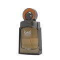 Perfume lelaki Charisma Pour Homme Zimaya original Malaysia – minyak wangi bau woody & spicy
