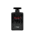 Perfume lelaki Cult Zimaya original Malaysia – minyak wangi nanas, lavender & kayu padu