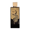 Perfume unisex Brave Heart Zimaya original Malaysia – minyak wangi bau amber dan maskulin