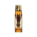 Perfume unisex Itqan Gold Zimaya original Malaysia – minyak wangi markisa, ros & agarwood yang padu