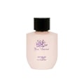 Perfume wanita Yaa Umree Zimaya original Malaysia – minyak wangi floral amber dan sweet