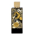 Botol Royal Leather Zimaya perfume lelaki aroma kulit amber kayu vanila tahan lama Malaysia