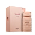 Tiramisu Caramel by Zimaya 100 ml EDP unisex Malaysia – haruman gourmand manis & tahan lama