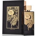 Zimaya Brave Heart 100 ml EDP – haruman unisex moden bau kuat & elegan Malaysia