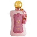 Zimaya Fatima Extrait 100ml EDP – haruman wanita moden elegan & lembut Malaysia