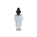 Zimaya Infrad Noir 100ml EDP men Malaysia – haruman maskulin spicy & mewah