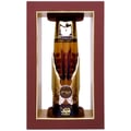 Zimaya Itqan Gold 100 ml EDP – haruman Arab unisex moden & classy Malaysia