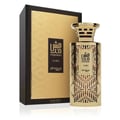 Zimaya Modhesh Aura Pour Homme 100 ml EDP – haruman Arab lelaki moden bau mewah Malaysia