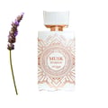 Zimaya Musk Is Great 100 ml EDP – haruman unisex moden & elegant Malaysia