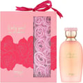 Zimaya Only You Perfume for Women Elixir White – 100ML EDP