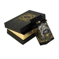 Zimaya Oud Is Great 100 ml EDP – haruman Arab moden untuk lelaki & wanita Malaysia