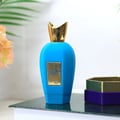 Zimaya Rabab Blue perfume 100 ml – haruman moden bau segarkan semangat Malaysia