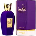 Zimaya Rabab Gems 100ml EDP – haruman unisex moden buah & floral untuk lelaki & wanita Malaysia