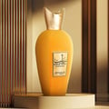 Zimaya Rabab Pulp perfume 100ml – haruman moden fruity sweet unisex Malaysia