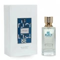 Zimaya Reflect 100ml EDP – haruman unisex moden untuk lelaki & wanita Malaysia