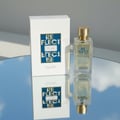 Zimaya Reflect It's deep Eau de Parfum 100ml – Unisex Floral Fruity Perfume